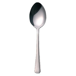 Cuillère à Dessert 181 mm Harley Lot de 12 Olympia