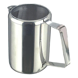 Carafe & pichet L2G