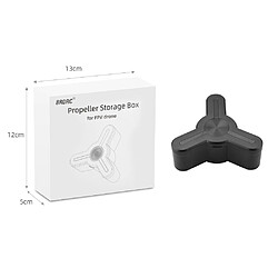 Accessoires drone connecté