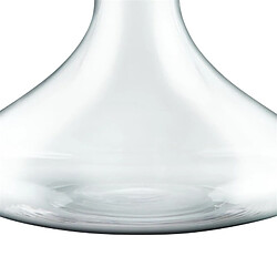 Acheter Carafe à Décanter 0.75L - Olympia