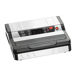 Appareil de mise sous vide Bartscher