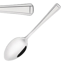 Cuillère à Dessert 181 mm Harley Lot de 12 Olympia