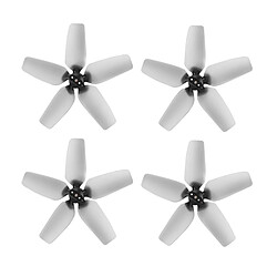 INF 2 paires d'hélices de rechange pour Avata Grey pas cher