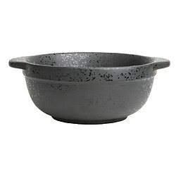 Bol & coupelle Olympia