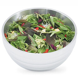 Bol & coupelle Pujadas