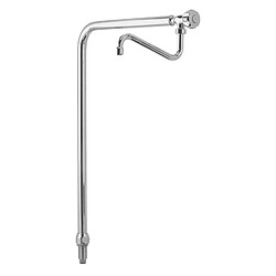 Red Fox Bras pivotant haut pour remplir RN 70 - Redfox