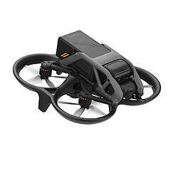 Acheter INF 2 paires d'hélices de rechange pour Avata Grey