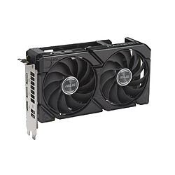 Avis Vist PC Gaming Ryzen 7 5700X - Noir