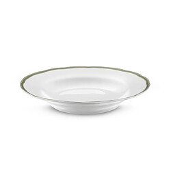 Acheter Medard De Noblat Scala - Service 18 pièces