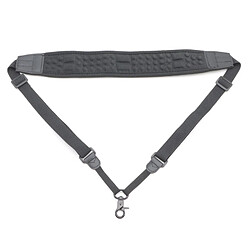 Avis INF Sangle de lanière de contrôleur pour DJI Phantom 3/4/Inspire/FPV/Avata