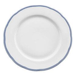 Medard De Noblat Scala - Service 18 pièces