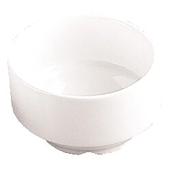 Bol & coupelle Materiel Chr Pro