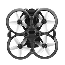 Accessoires drone connecté