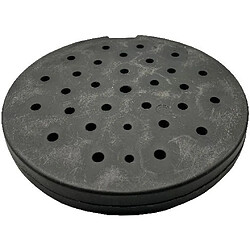 Leste pour Cendrier sur Pied XXL AT-0295 - Probbax