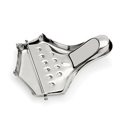 Presse-agrumes WAS Germany