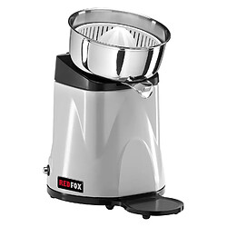 Presse-agrumes Red Fox