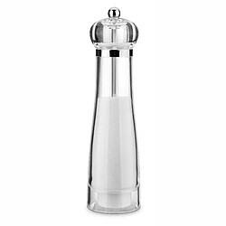 Salière & poivrière Pujadas