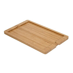 Avis Planche Support en Bois 330 x 210 x 15 mm - Olympia