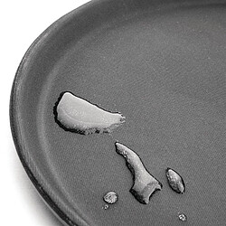 Plateau de Service Antidérapant 356 mm - Kristallon