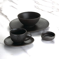 Acheter Bol à Nouilles 620 ml Fusion - Lot de 6 - Olympia