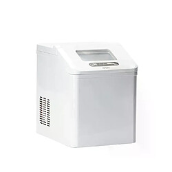 Machine à Glaçons 10/24 Ice Baby - Bartscher