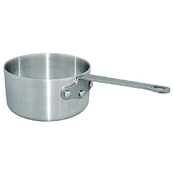 Casserole en Aluminium 5,1L - Vogue