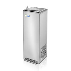 Fontaine à Eau Fraîche Pédale - Canaletas