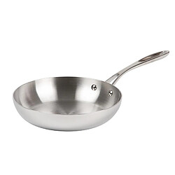 Poêle & wok Vogue