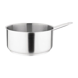 Casserole