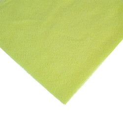 Acheter Chiffons Microfibres Jaunes - Lot de 5 - Jantex