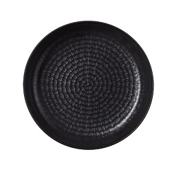 Lot de 6 Bols en Porcelaine 1 L H 50 mm Ø 200 mm - Was Germany