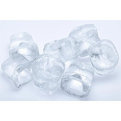 Machine à Glaçons à Aspersion Série U - Polar