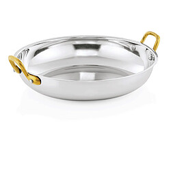 Casserole WAS Germany