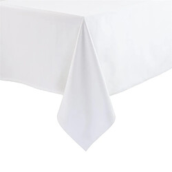 MITRE Nappe Blanche 2290 x 2290 mm