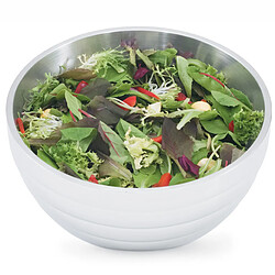 Bol Nid d'Abeille à Paroi Inclinée Isotherme Ø 18,8 à 35 cm - Pujadas