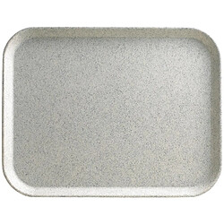 Plateau Polyester Versalite 430 mm - 2 Coloris - Cambro