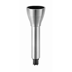 Accessoires préparation culinaire Bartscher