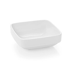 Saladier WAS Germany