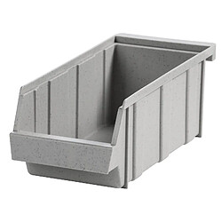 Compartiment pour couvert Cambro