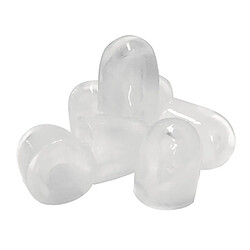 Machine à Glaçons de Comptoir 15 kg Série C - Polar