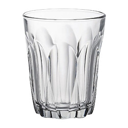 Verre Materiel Chr Pro