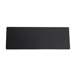 Acheter Plat en ardoise pour plateau GM258 Olympia - Lot de 2