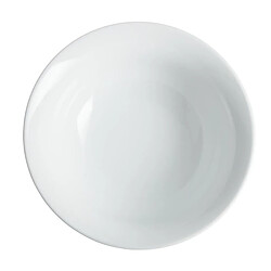 Acheter Grand saladier en Porcelaine Vitrifié Ø330 mm - Olympia