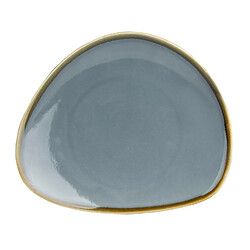 Assiette Olympia