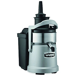 Extracteur de jus 11 L/h - Waring