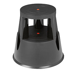 Escabeau & marchepied Vogue