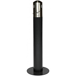 Cendrier sur Pied XXL - Probbax