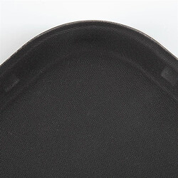 Avis Kristallon Plateau de service antidérapant - Roltex 380 x 510 mm