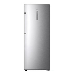 Congélateur armoire 60cm 226l no frost - H4F226SEH1 - HAIER