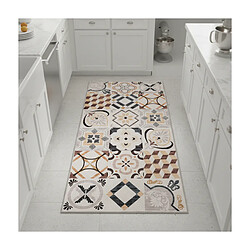 Tapis